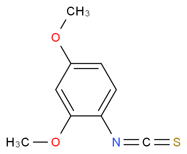 33904-03-9 分子结构