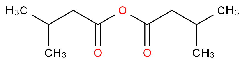 1468-39-9 分子结构