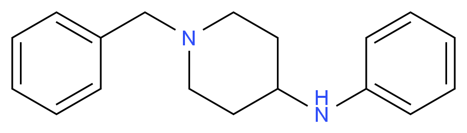 1155-56-2 分子结构