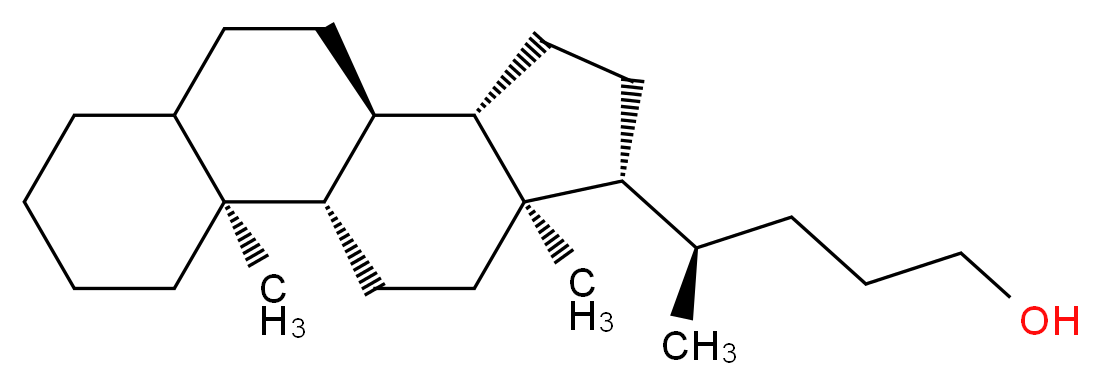 434-13-9 分子结构