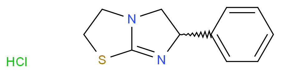 5086-74-8 分子结构