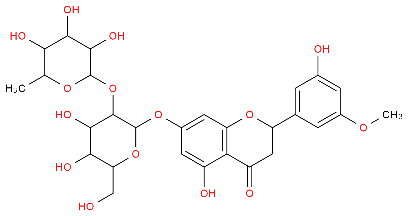 13241-33-3 分子结构
