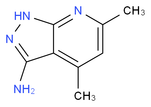 41601-44-9 分子结构