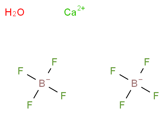 304851-97-6 分子结构