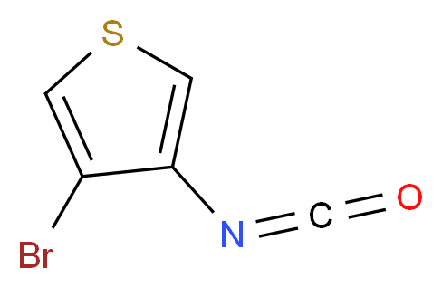 937795-88-5 分子结构