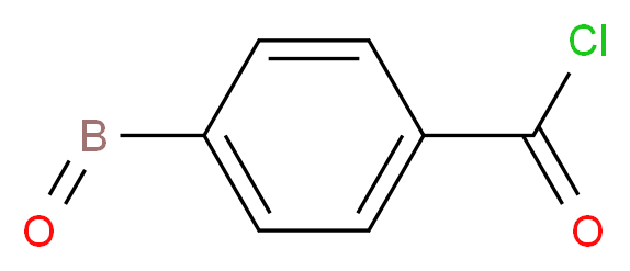 MFCD06801674 分子结构