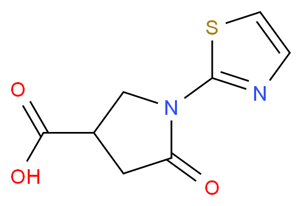 914637-54-0 分子结构