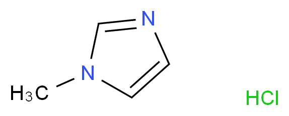 35487-17-3 分子结构
