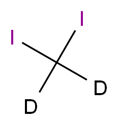 15729-58-5 分子结构