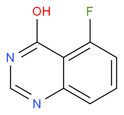 436-72-6 分子结构