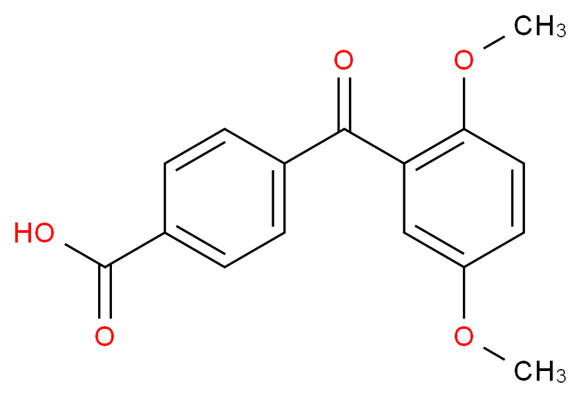 93012-66-9 分子结构