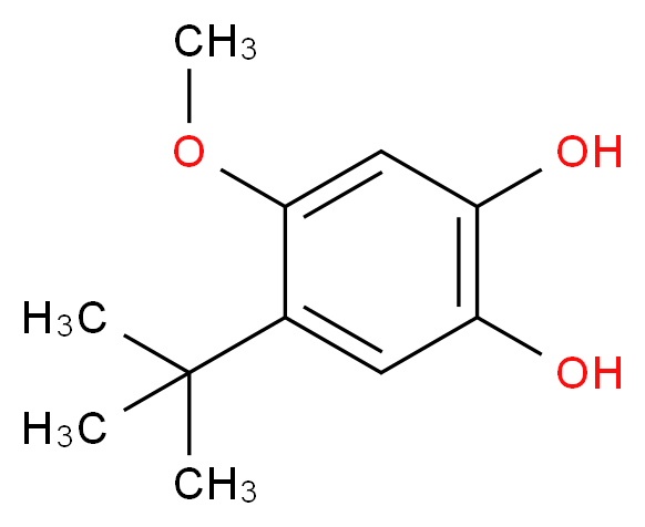 91352-66-8 分子结构
