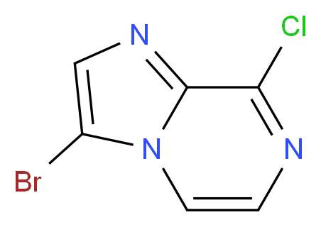 143591-61-1 分子结构