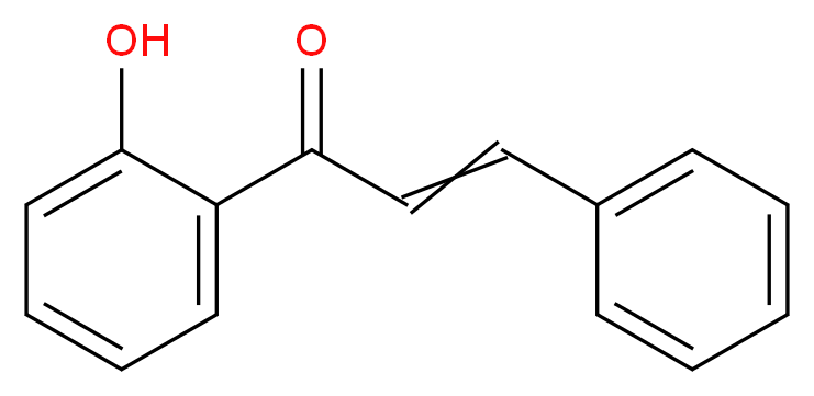 888-12-0 分子结构