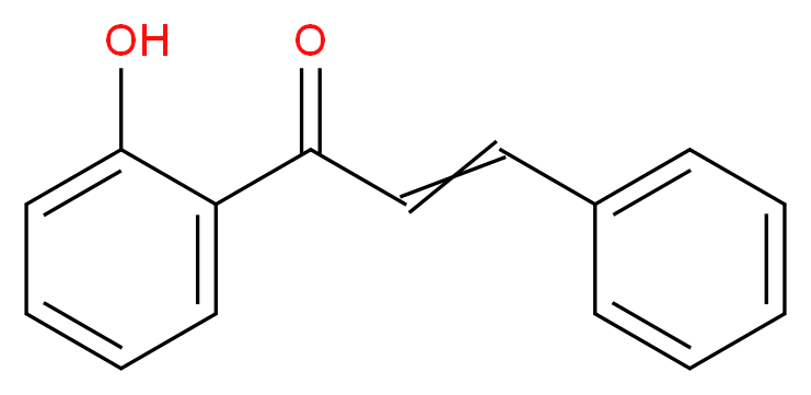 644-78-0 分子结构