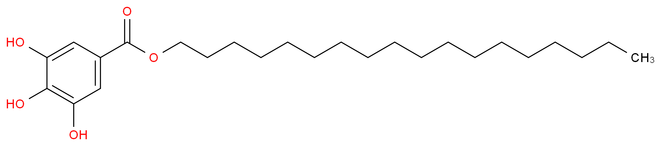 162106399 分子结构