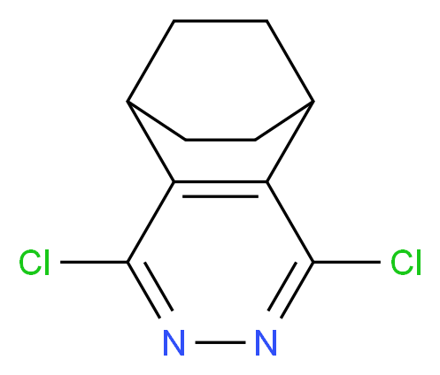 202823-67-4 分子结构
