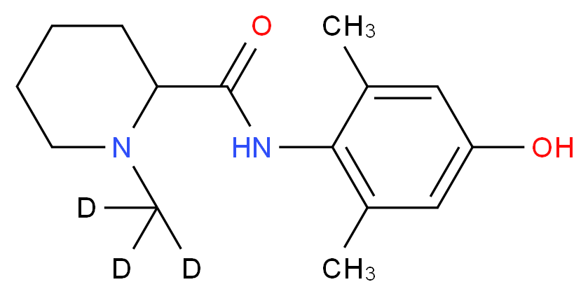 1323251-06-4 分子结构