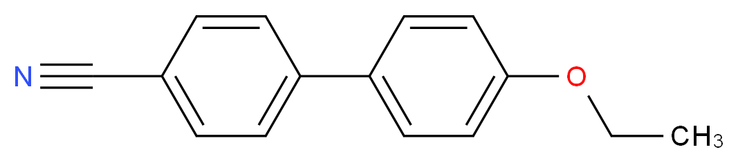 58743-78-5 分子结构
