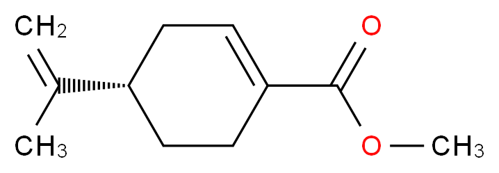 26460-67-3 分子结构
