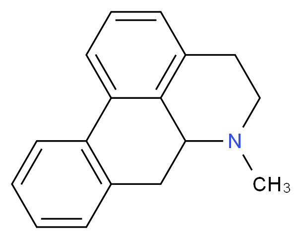 478-57-9 分子结构