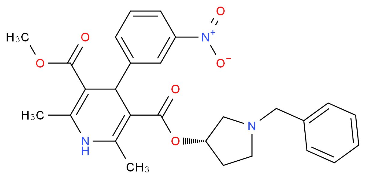 104713-75-9 分子结构