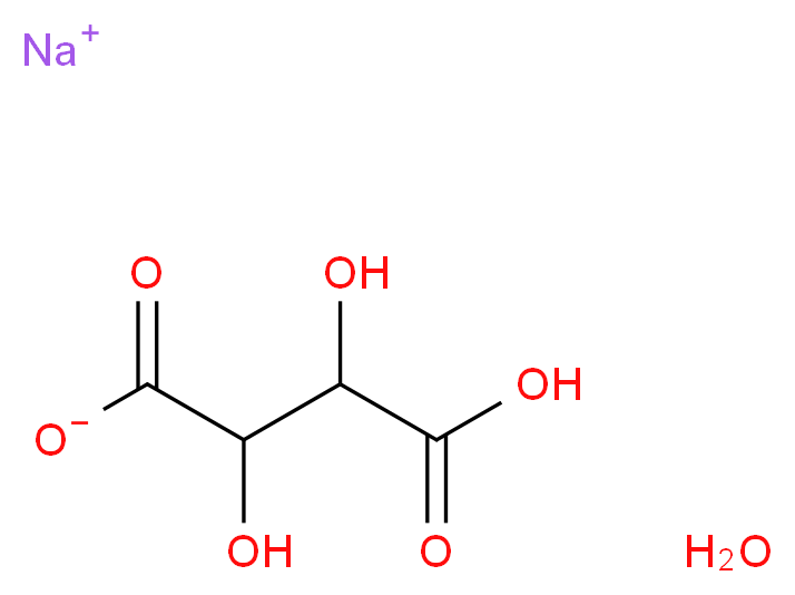 6131-98-2 分子结构
