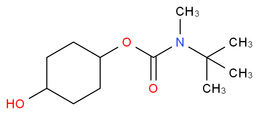 1188475-96-8 分子结构