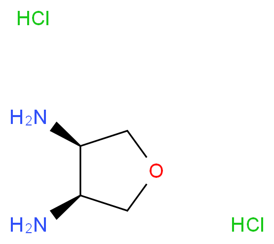 1033712-94-5 分子结构