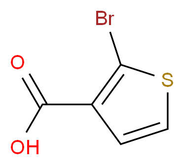 24287-95-4 分子结构