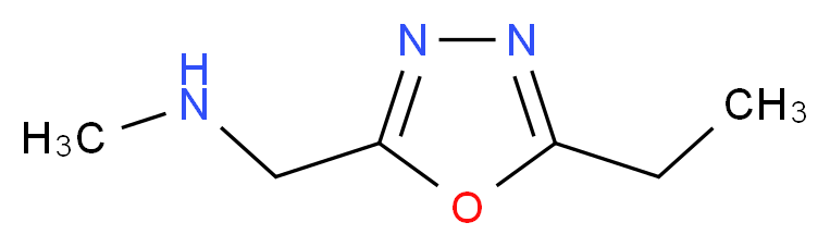 915920-74-0 分子结构
