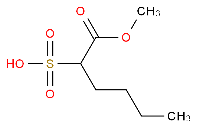 67633-91-4 分子结构