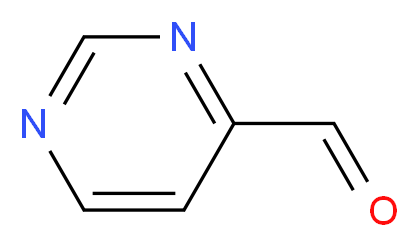 2435-50-9 分子结构