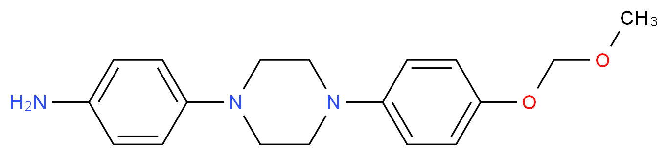 164228925 分子结构