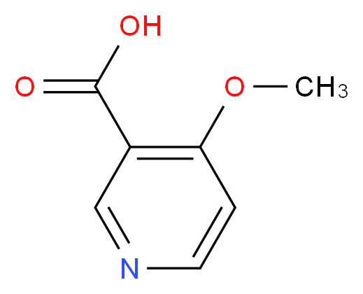 10177-31-8 分子结构