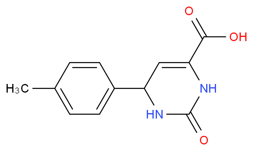 MFCD03425706 分子结构
