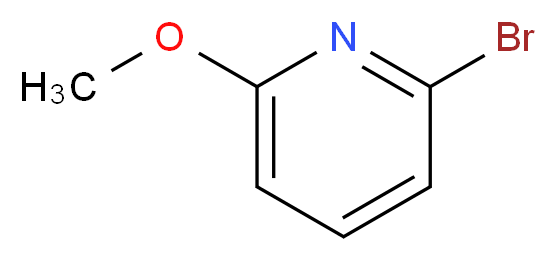 40473-07-2 分子结构