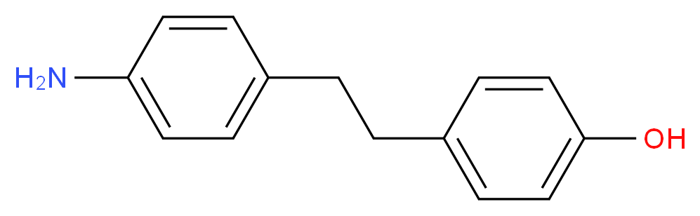 MFCD08458839 分子结构