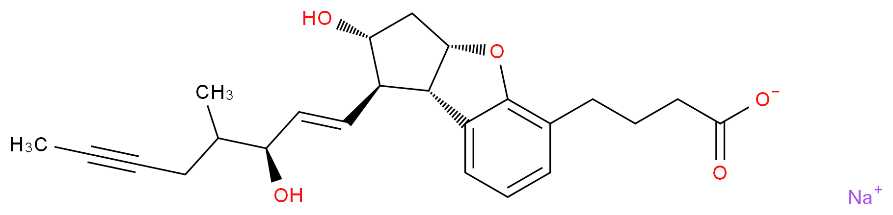 88475-69-8 分子结构