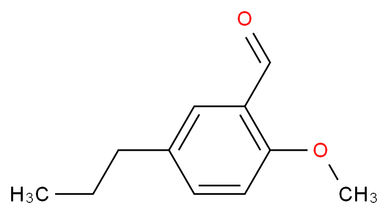 MFCD06248102 分子结构