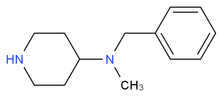 76167-62-9 分子结构