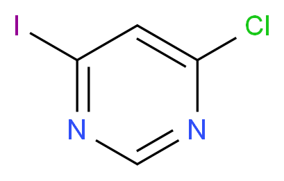 258506-74-0 分子结构