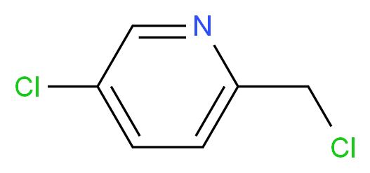 10177-24-9 分子结构