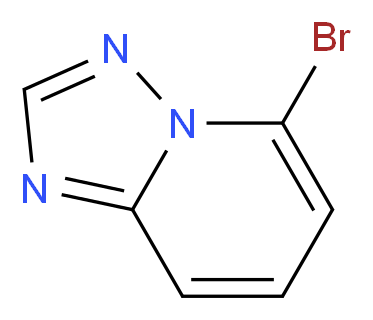 143329-58-2 分子结构