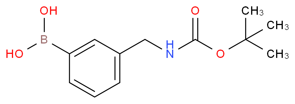 199609-62-6 分子结构