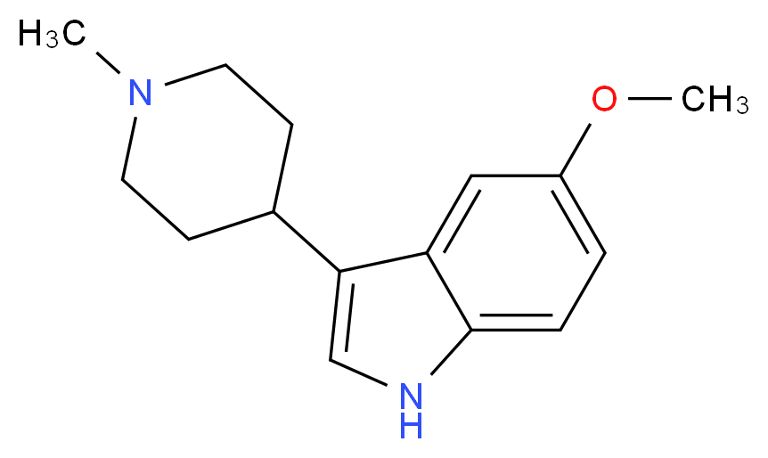 111963-87-2 分子结构