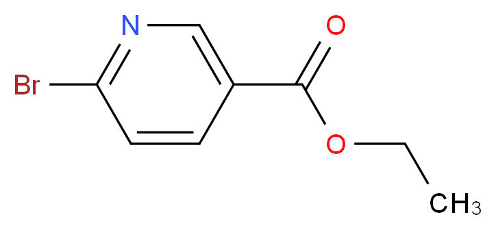 132334-98-6 分子结构