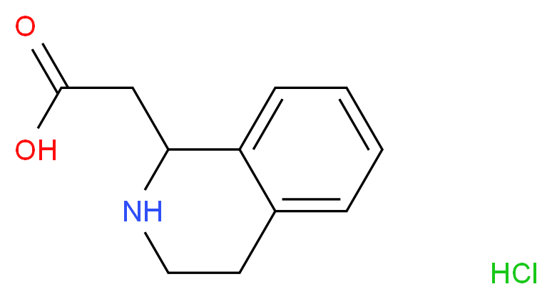 MFCD01940329 分子结构