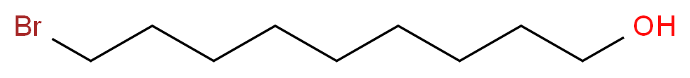 55362-80-6 分子结构