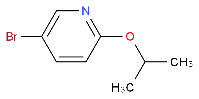 870521-31-6 分子结构